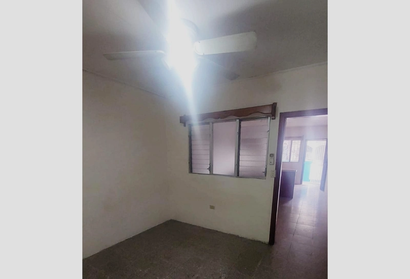 Alquiler De Apartamento En Miraflores Sur - Tegucigalpa 080100771