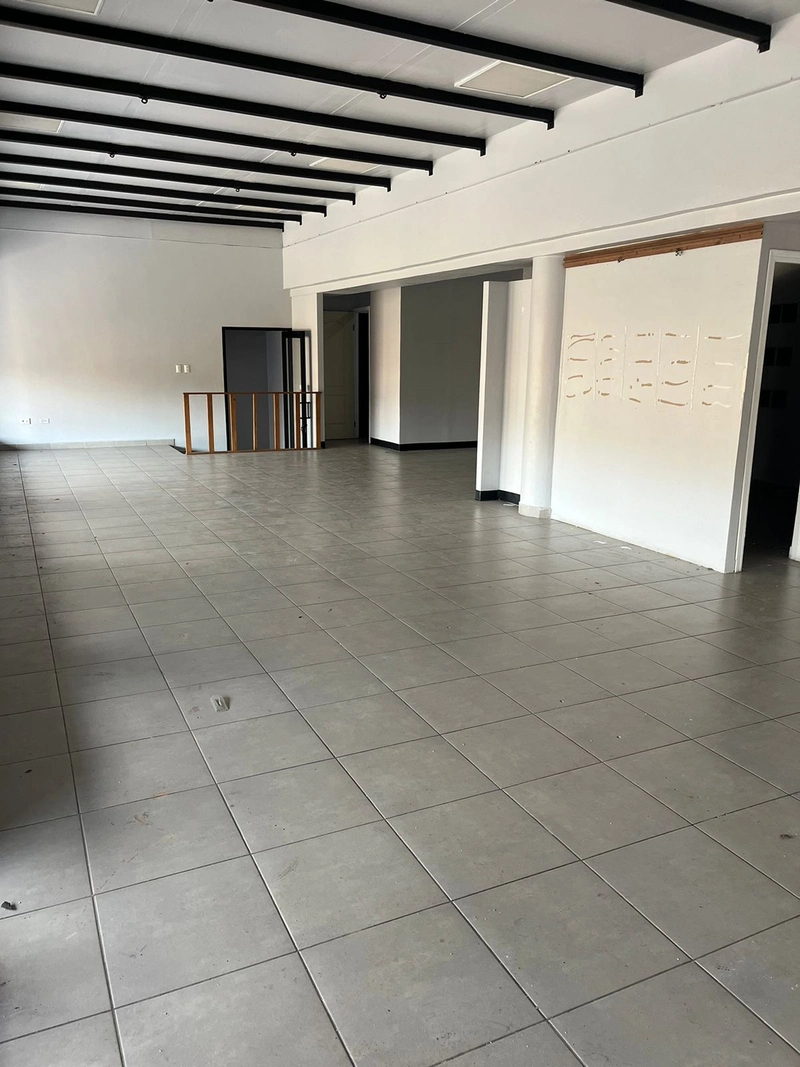 Alquiler De Local Comercial En Plaza América, Colonia América - Tegucigalpa 080100793