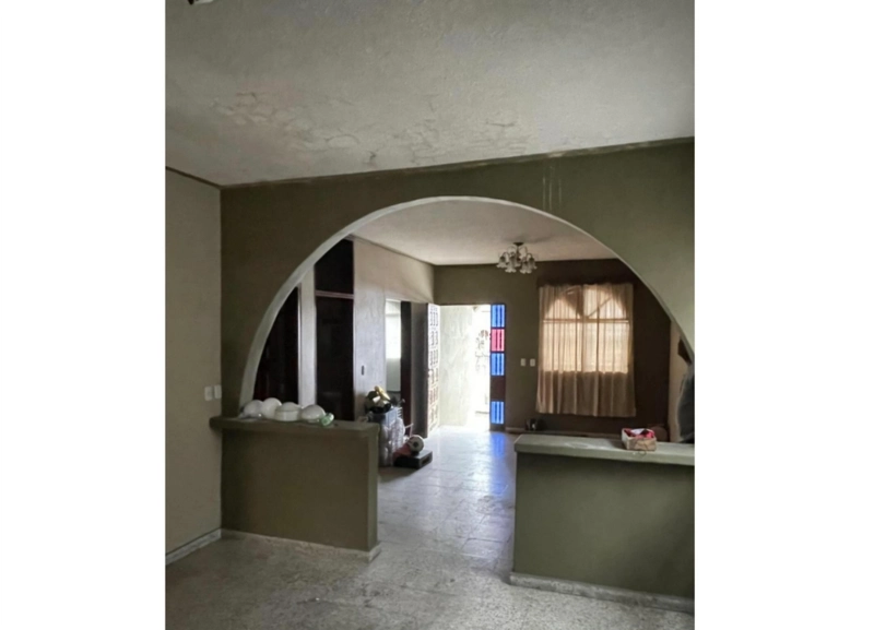 Venta De Casa En Torocagua - Tegucigalpa 080100796