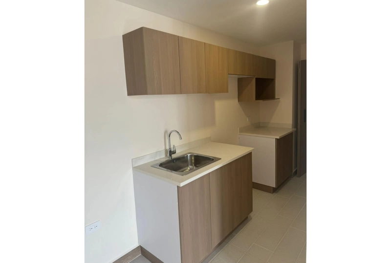 Venta De Apartamento En Torre Cipreses Residencial San Ignacio  - Tegucigalpa 080100814