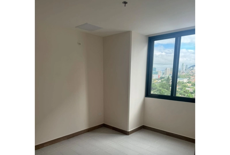 Venta De Apartamento En Torre Cipreses Residencial San Ignacio  - Tegucigalpa 080100814