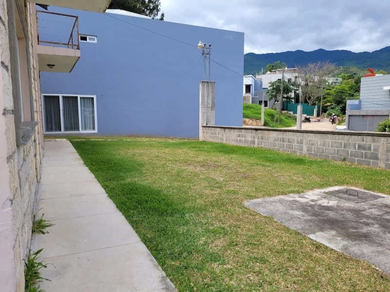 Venta De Casa En El Chimbo - Santa Lucia 082300821