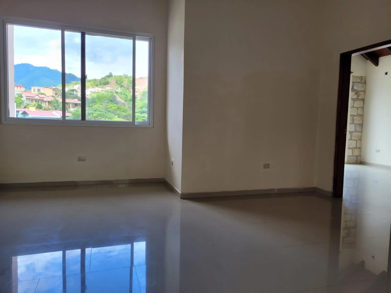 Venta De Casa En El Chimbo - Santa Lucia 082300821