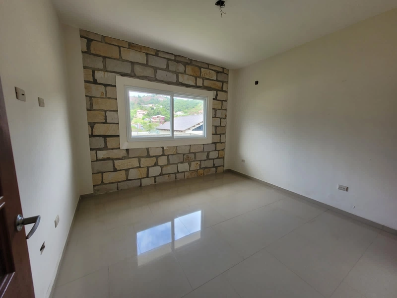 Venta De Casa En El Chimbo - Santa Lucia 082300821