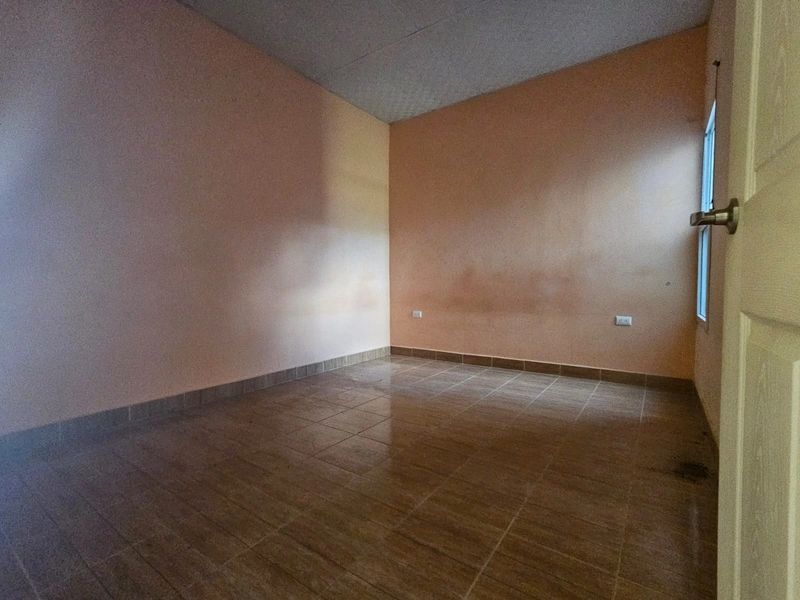 Venta De Casa En Piedras bonitas - Comayagua 030100822