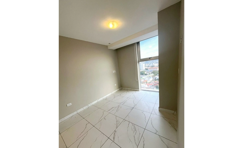 Alquiler De Apartamento En Torre Nivo Colonia Lomas del Guijarro  - Tegucigalpa 080100826