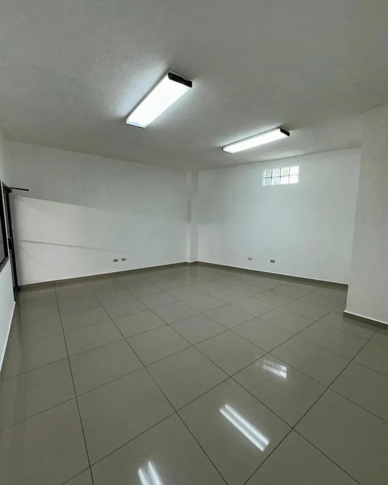 Alquiler De Local Comercial En Plaza Marte Colonia La Estancia Boulevard Morazán - Tegucigalpa 080100385