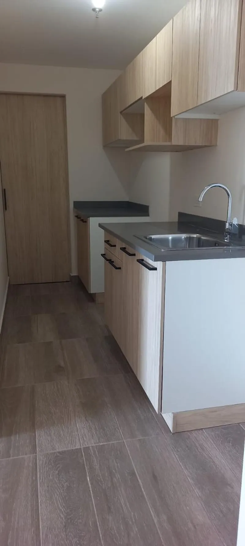 Alquiler De Apartamento En Torre Artemisa Residencial El Trapiche - Tegucigalpa 080100124