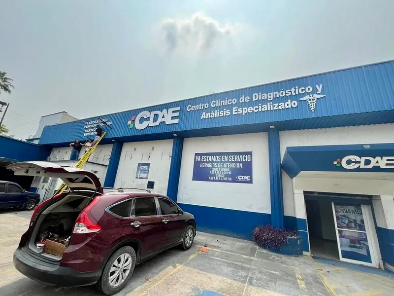 Alquiler De Local Comercial En Barrio Guamilito San Pedro Sula - San Pedro Sula 050100389