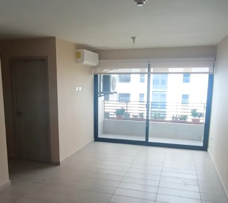 Alquiler De Apartamento En Torre Acacias Residencial San Ignacio  - Tegucigalpa 080100568