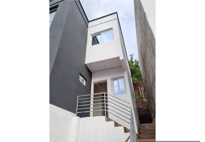 Venta De Casa En El Chimbo - Santa Lucia 082300627