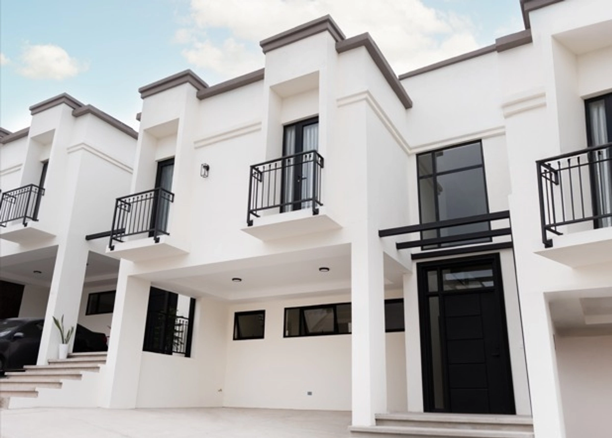 Venta De Casa En VITALI Residencial - Tegucigalpa 080101329