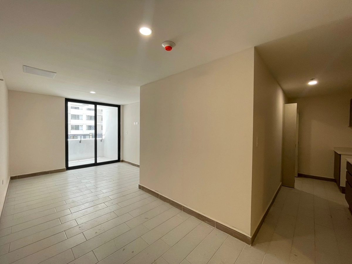 Venta De Apartamento En Torre Lirios de Miraflores Colonia Miraflores - Tegucigalpa 080101344