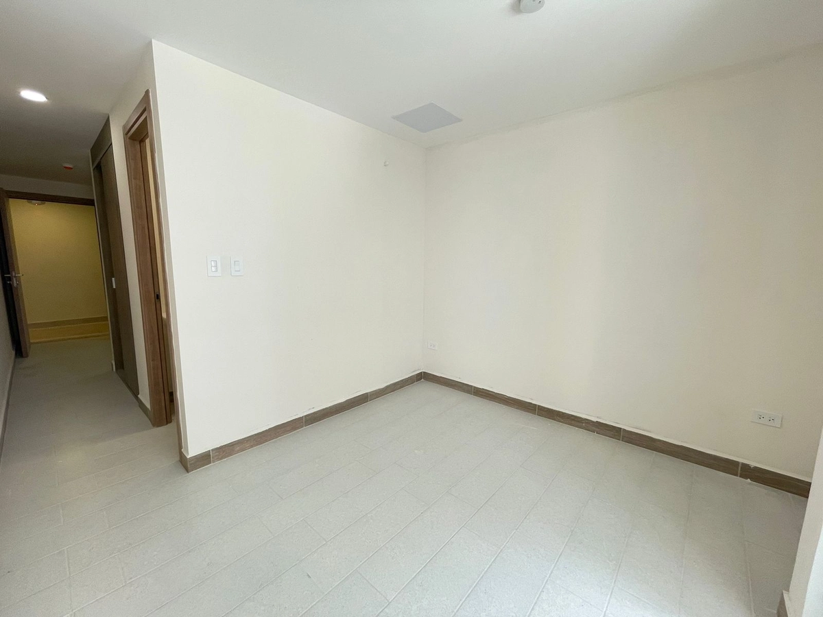 Venta De Apartamento En Torre Lirios de Miraflores Colonia Miraflores - Tegucigalpa 080101350