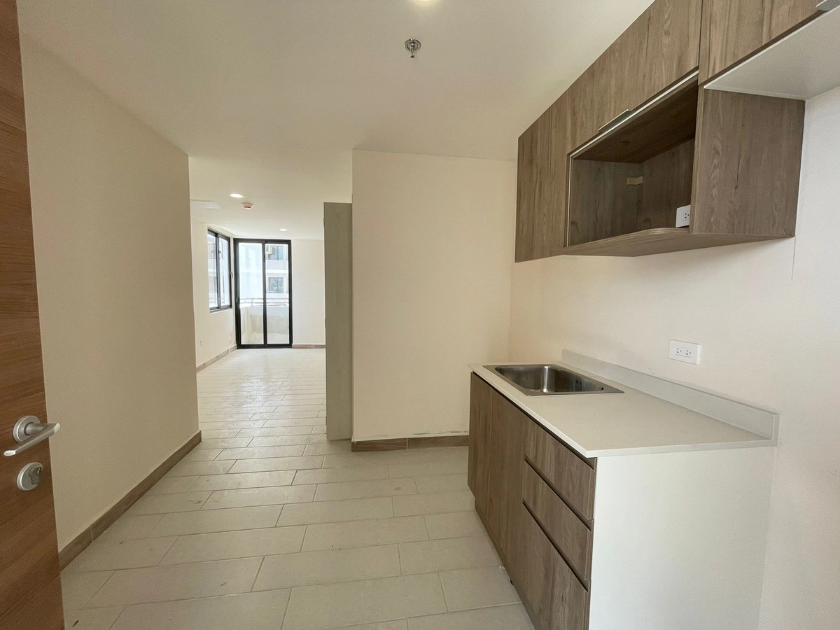 Venta De Apartamento En Torre Lirios de Miraflores Colonia Miraflores - Tegucigalpa 080101352