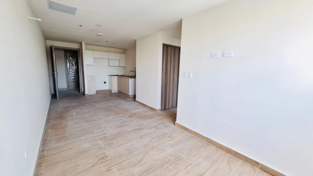 Venta De Apartamento En Torre Atlas Colonia Montecarlo Boulevard Morazán - Tegucigalpa 080101364
