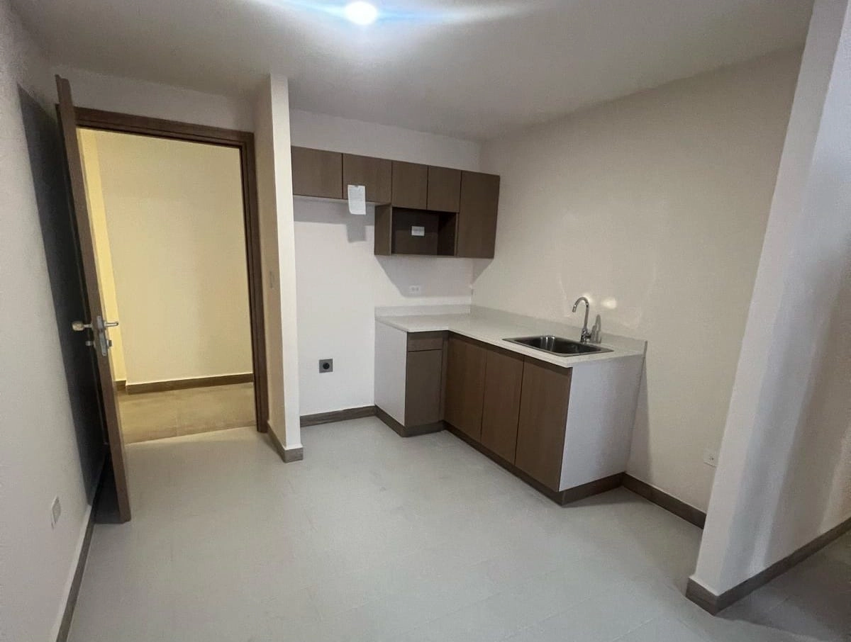 Venta De Apartamento En Torre Cipreses Residencial San Ignacio  - Tegucigalpa 080101373