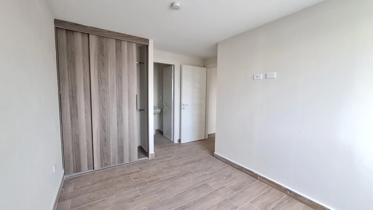 Venta De Apartamento En Torre Atlas Colonia Montecarlo Boulevard Morazán - Tegucigalpa 080100162