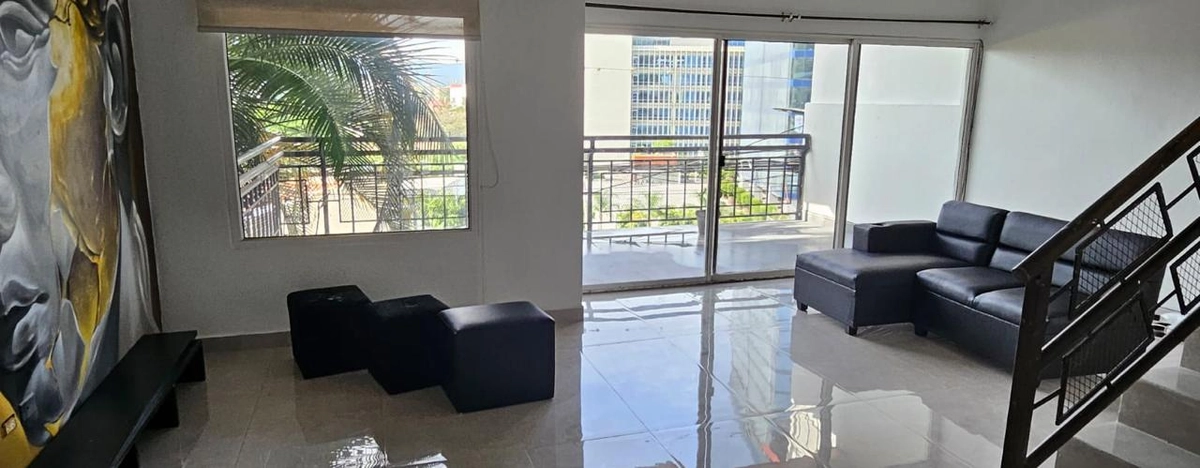 Venta De Casa En Colonia Lomas del Mayab - Tegucigalpa 080101389
