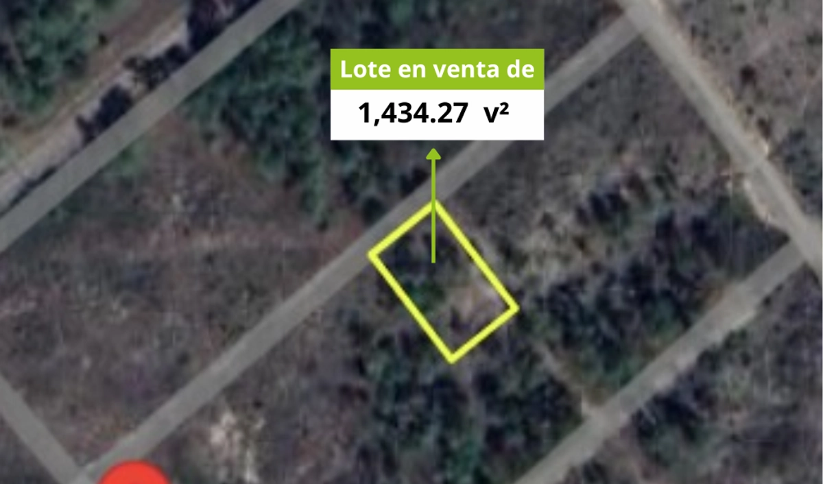 Venta De Lote de terreno En Zambrano - Tegucigalpa 080101397