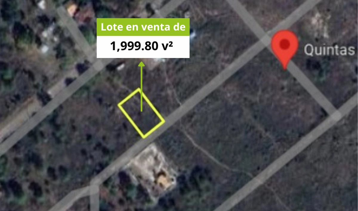 Venta De Lote de terreno En Zambrano - Tegucigalpa 080101398