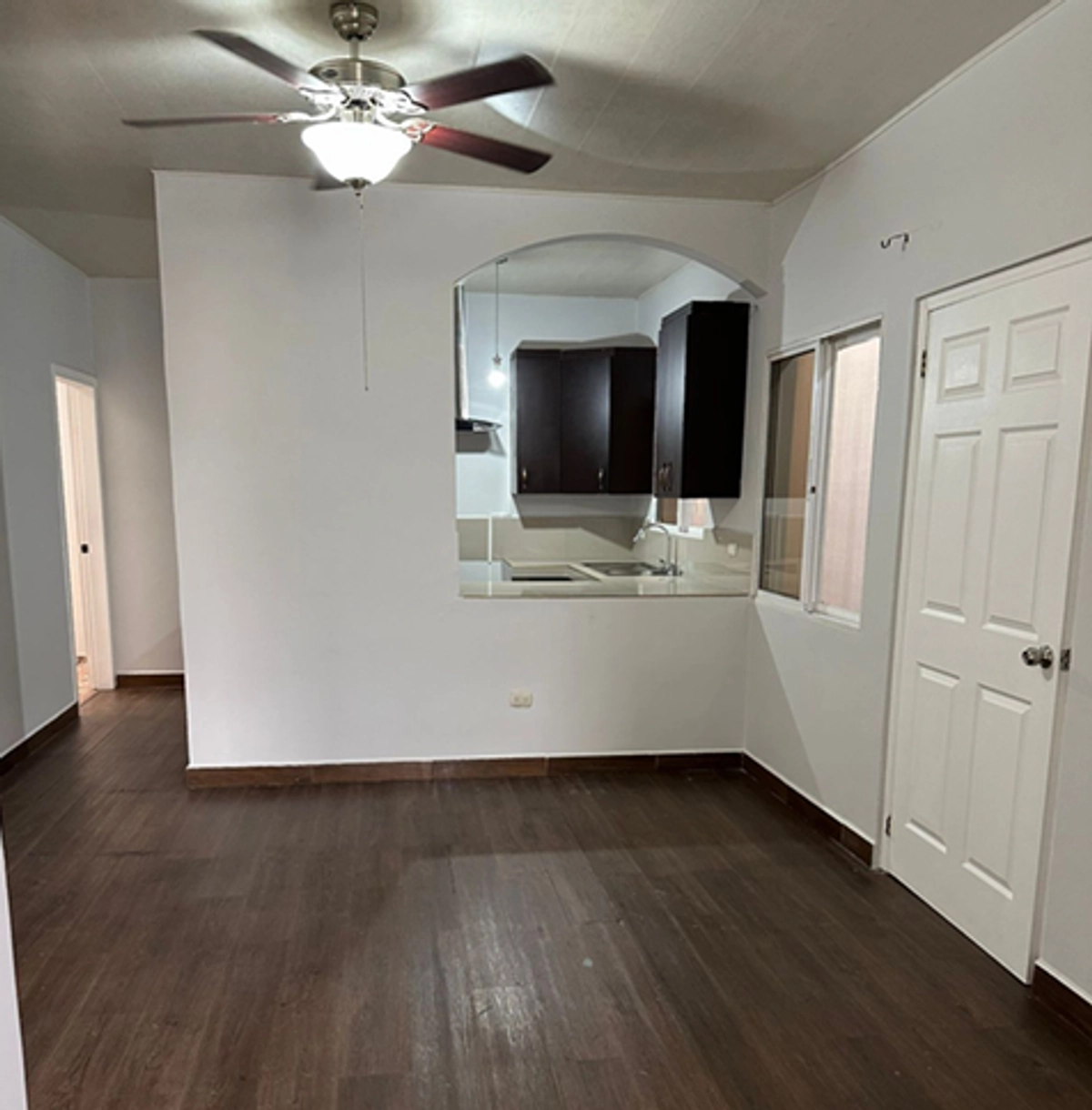 Alquiler De Casa En Residencial Villa Universitaria - Tegucigalpa 080101441