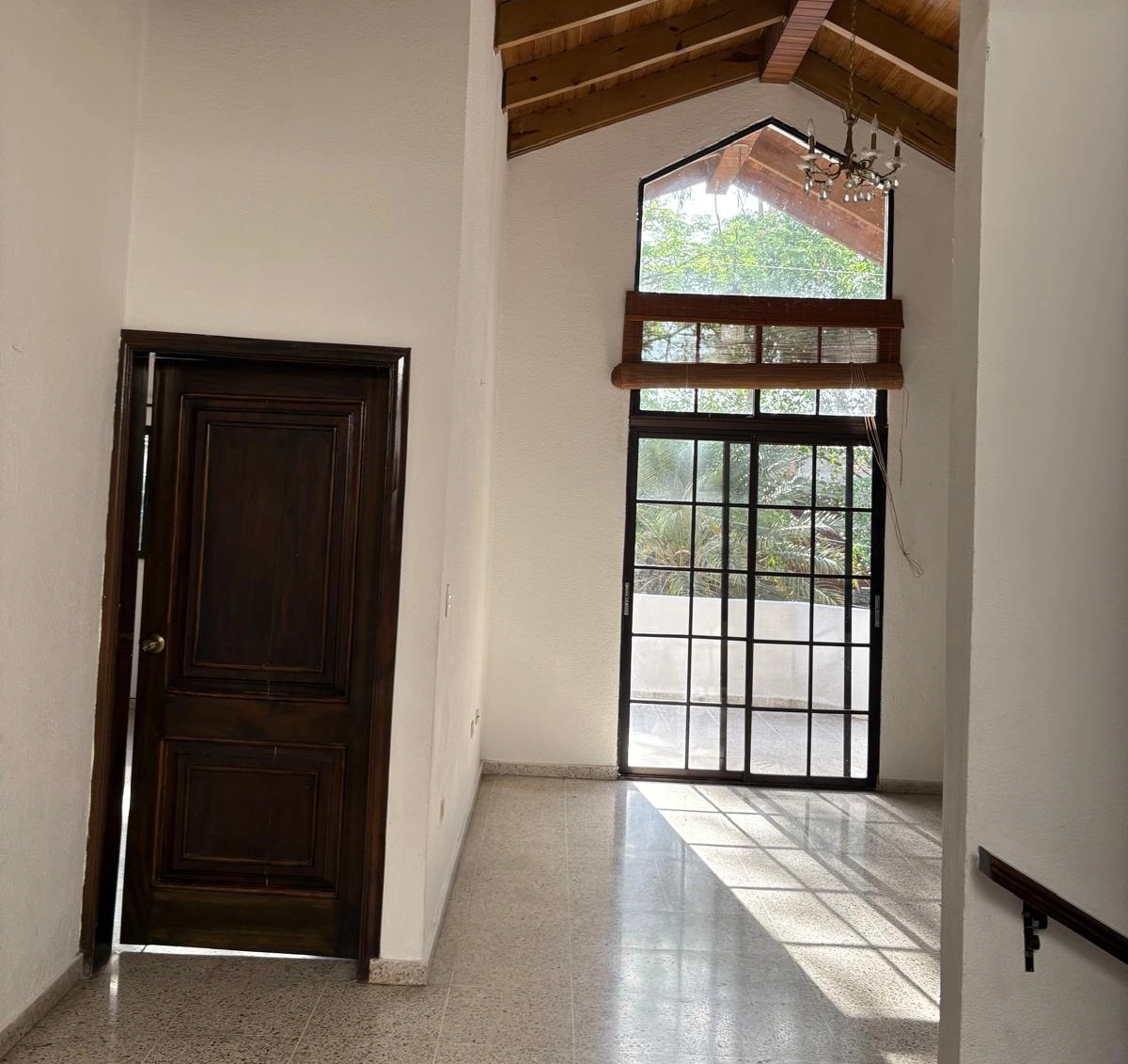 Venta De Casa En Colonia Los Ángeles - Tegucigalpa 080101478